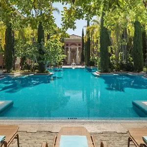 villa-padierna-palace-hotel.es-andalucia.com/